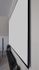 Elite Screens Aeon, 115", 16:9, CineWhite� UHD-B fabric - AR115WH2