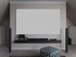 Elite Screens Aeon, 128, 16:9, CineWhite® UHD-B fabric - AR128WH2