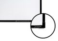 Elite Screens Aeon AcousticPro UHD, 100", 16:9, AcousticPro UHD fabric - AR100H2-AUHD