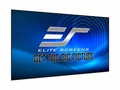 Elite Screens Aeon AcousticPro UHD, 138, 16:9, AcousticPro UHD fabric - AR138H2-AUHD