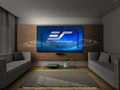 Elite Screens Aeon AcousticPro UHD, 138, 16:9, AcousticPro UHD fabric - AR138H2-AUHD