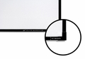 Elite Screens Aeon AcousticPro UHD, 138, 16:9, AcousticPro UHD fabric - AR138H2-AUHD