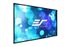 Elite Screens Aeon AcousticPro UHD, 150", 16:9, AcousticPro UHD fabric - AR150H2-AUHD