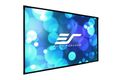 Elite Screens Aeon AcousticPro UHD, 180", 16:9, AcousticPro UHD fabric - AR180H2-AUHD