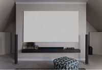 Elite Screens Aeon AcousticPro UHD, 120", 16:9, AcousticPro UHD fabric - AR120H2-AUHD