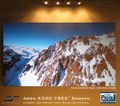 Elite Screens Aeon CineGrey 3D, 110", 16:9, CineGrey 3D fabric - AR110DHD3