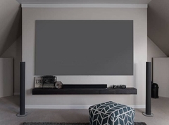 Elite Screens Aeon CineGrey 3D�