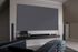 Elite Screens Aeon CineGrey 3D�, 92", 16:9, CineGrey 3D� fabric - AR92DHD3