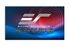 Elite Screens Aeon CineGrey 3D AT, 110", 16:9, CineGrey 3D-AT fabric - AR110H-ATD3