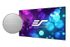 Elite Screens Aeon CineGrey 3D AT, 120", 16:9, CineGrey 3D-AT fabric - AR120H-ATD3