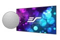 Elite Screens Aeon CineGrey 3D AT, 120", 16:9, CineGrey 3D-AT fabric - AR120H-ATD3