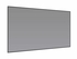 Elite Screens Aeon CineGrey 4D®, 128, 16:9, CineGrey 4D fabric - AR128DHD4