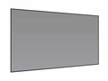 Elite Screens Aeon CineGrey 4D®, 128, 16:9, CineGrey 4D fabric - AR128DHD4