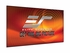 Elite Screens Aeon CineGrey 5D®, 100, 16:9, CineGrey 5D® fabric - AR100DHD5