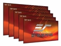 Elite Screens Aeon CineGrey 5D®, 100, 16:9, CineGrey 5D® fabric - AR100DHD5