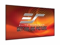 Elite Screens Aeon CineGrey 5D®, 100, 16:9, CineGrey 5D® fabric - AR100DHD5