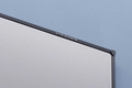 Elite Screens Aeon CineGrey 5D®, 100, 16:9, CineGrey 5D® fabric - AR100DHD5