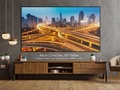 Elite Screens Aeon CineGrey 5D®, 110, 16:9, CineGrey 5D® fabric - AR110DHD5