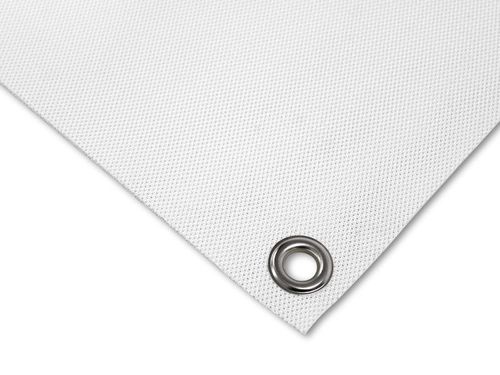 Elite Screens GolfSim DIY ImpactWhite, 268", AV, ImpactWhite fabric - DIY10X20-IPW1145-F