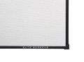 Elite Screens Aeon CineWhite A8K, 123", 16:9, CineWhite A8K fabric - AR123H-A8K