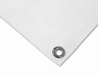 Elite Screens GolfSim DIY ImpactWhite, 154", AV, ImpactWhite fabric - DIY10X8-IPW1145-F