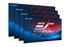 Elite Screens Aeon CineWhite A8K, 135", 16:9, CineWhite A8K fabric - AR135H-A8K