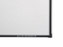 Elite Screens Aeon CineWhite® A8K, 165, 16:9, CineWhite® A8K fabric - AR165H-A8K
