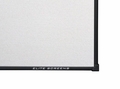 Elite Screens Aeon CineWhite® A8K, 165, 16:9, CineWhite® A8K fabric - AR165H-A8K