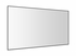 Elite Screens Aeon CineWhite® A8K, 180, 16:9, CineWhite® A8K fabric - AR180H-A8K