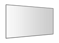 Elite Screens Aeon CineWhite® A8K, 180, 16:9, CineWhite® A8K fabric - AR180H-A8K