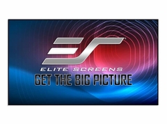 Elite Screens Aeon CineWhite A8K