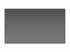 Elite Screens Aeon CLR�, 120" 16:9, StarBright CLR� Fabric - AR120H-CLR