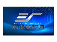 Elite Screens Aeon CLRŽ2