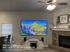 Elite Screens Aeon CLR 3, 115", 16:9, CLR 3 fabric - AR115H-CLR3