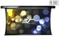 Elite Screens CineTension 2, 100", 16:9, CineWhite fabric - TE100HW2-E36