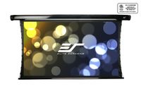 Elite Screens CineTension 2