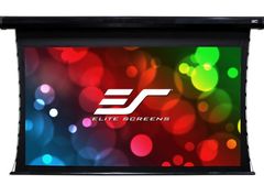 Elite Screens CineTension 2 WraithVeil Dual