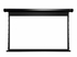 Elite Screens CineTension 3, 100", 16:9, CineWhite® fabric - TE100HW3