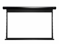 Elite Screens CineTension 3, 100", 16:9, CineWhite® fabric - TE100HW3