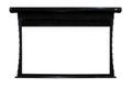 Elite Screens CineTension 3, 110", 16:9, CineWhite fabric - TE110HW3