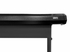 Elite Screens CineTension 3, 110", 16:9, CineWhite® fabric - TE110HW3