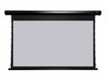Elite Screens CineTension 3 WraithVeil� Dual, 110", 16:9, WraithVeil� Dual fabric - TE110HR3-DUAL