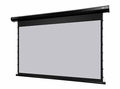 Elite Screens CineTension 3 WraithVeil® Dual, 120", 16:9, WraithVeil™ Dual fabric - TE120HR3-DUAL