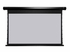 Elite Screens CineTension 3 WraithVeil® Dual, 150", 16:9, WraithVeil™ Dual fabric - TE150HR3-DUAL