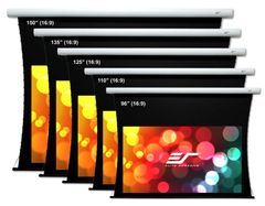 Elite Screens CineTension B