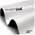 Elite Screens Designer Cut, 163", 16:9, A4K fabric - RM-163H-A4K