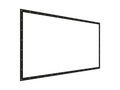 Elite Screens DIY Pro 220", 16:9, WraithVil Dual Fabric - DIY220H1-DUAL