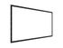 Elite Screens DIY Pro 300", 16:9, Cinewhite UHD-B Fabric - DIY300H1