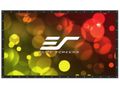 Elite Screens DIY Pro 300", 16:9, Cinewhite UHD-B Fabric - DIY300H1