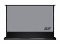 Elite Screens Presenter Pro Riser CineGrey 4D, 150", 16:9, CineGrey 4D fabric - PPR150H3-C4D